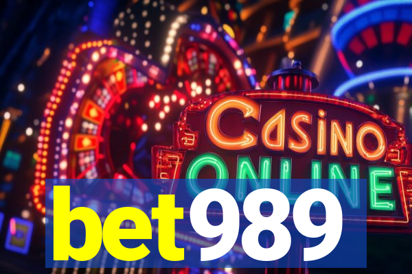 bet989