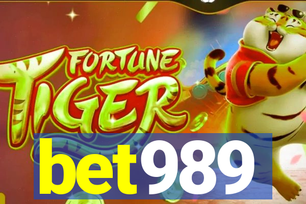 bet989