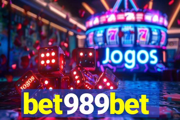 bet989bet