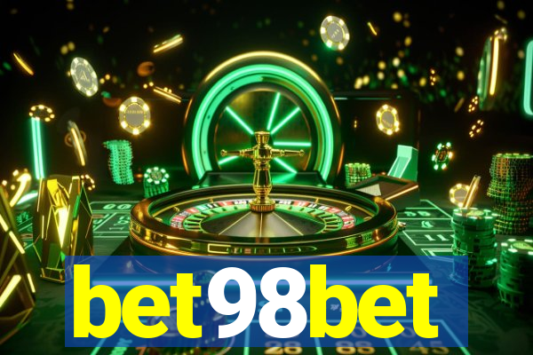 bet98bet