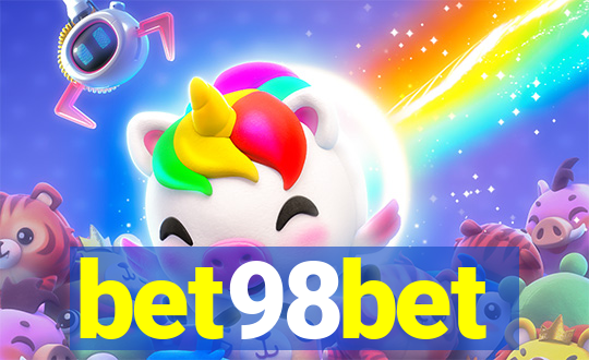 bet98bet