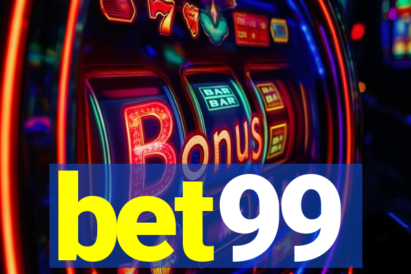 bet99