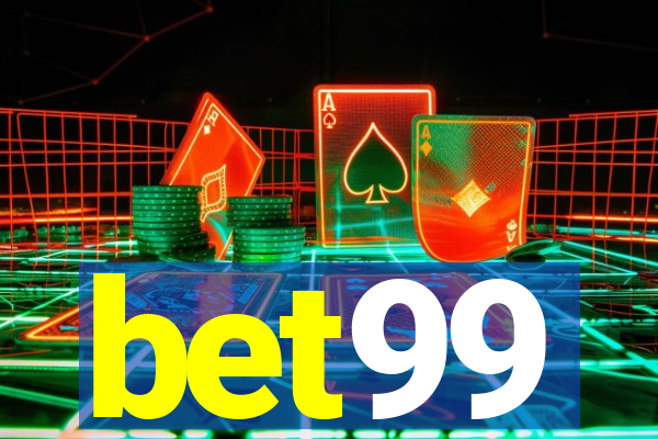 bet99