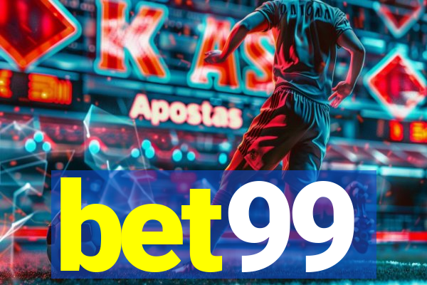 bet99