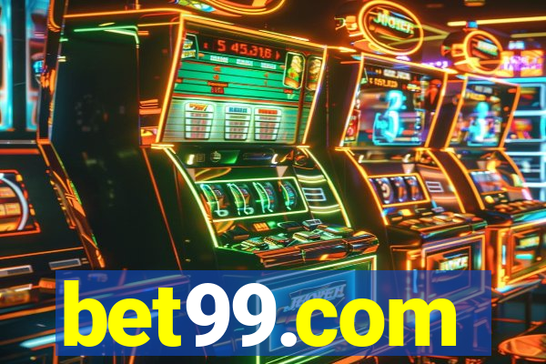 bet99.com