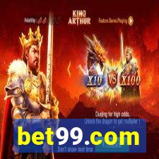 bet99.com