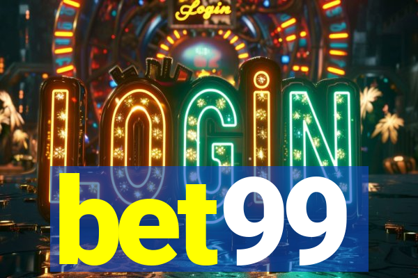 bet99