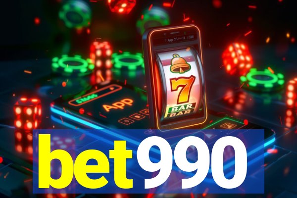 bet990