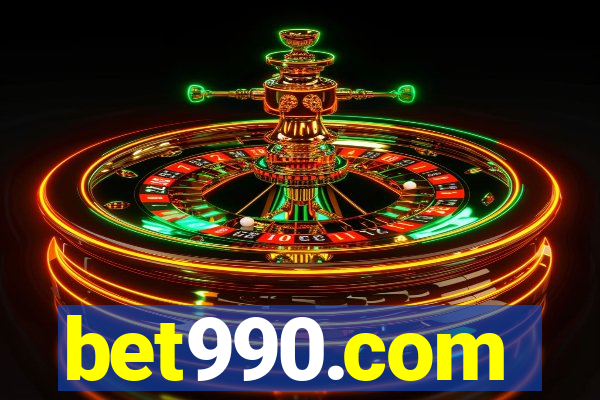 bet990.com