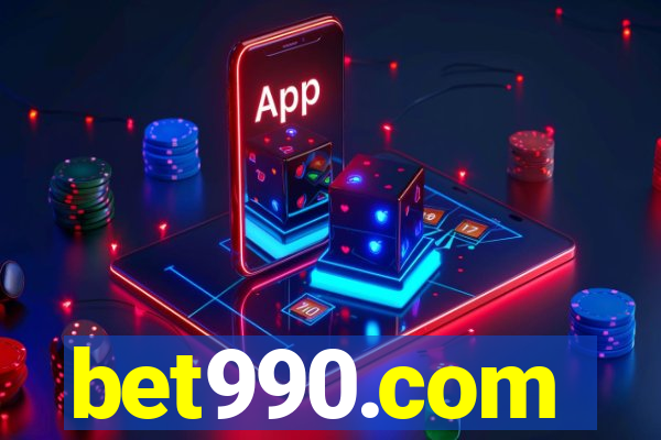 bet990.com