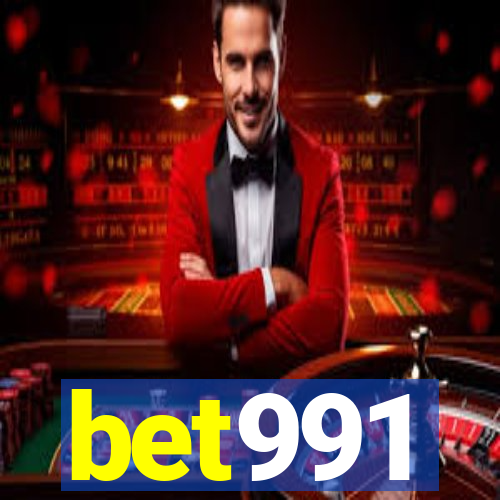 bet991