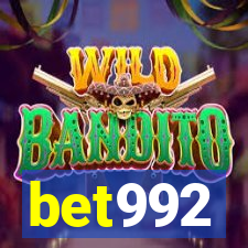 bet992