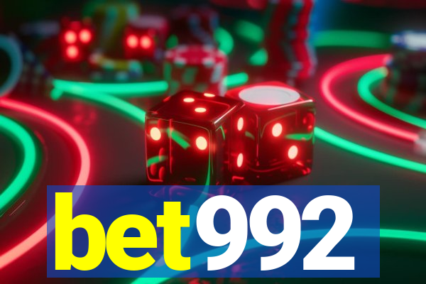 bet992