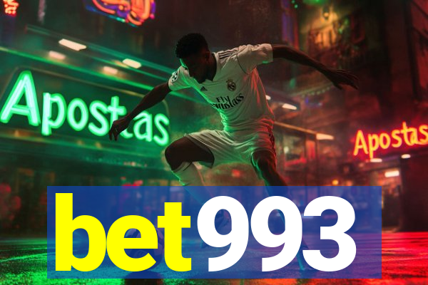 bet993