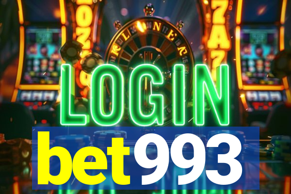 bet993