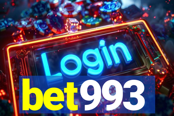 bet993