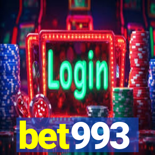 bet993