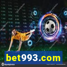 bet993.com