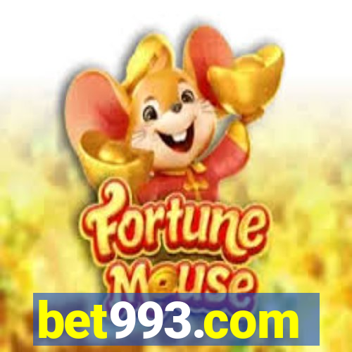 bet993.com