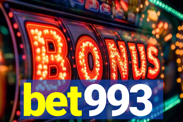 bet993