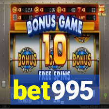 bet995