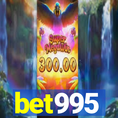 bet995