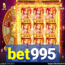 bet995