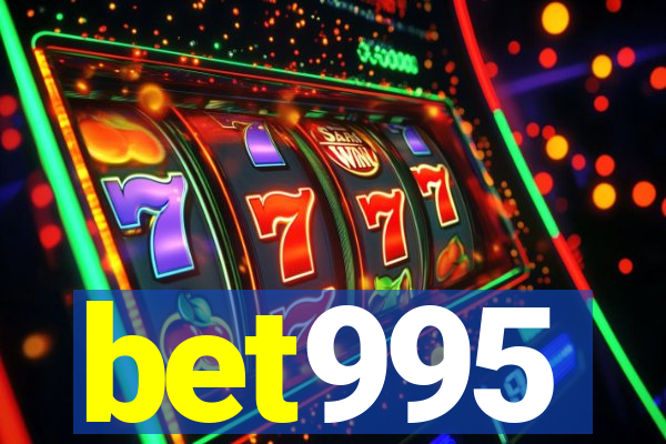 bet995