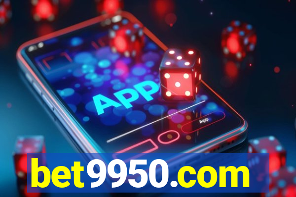 bet9950.com