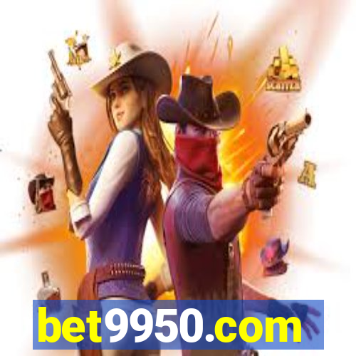 bet9950.com