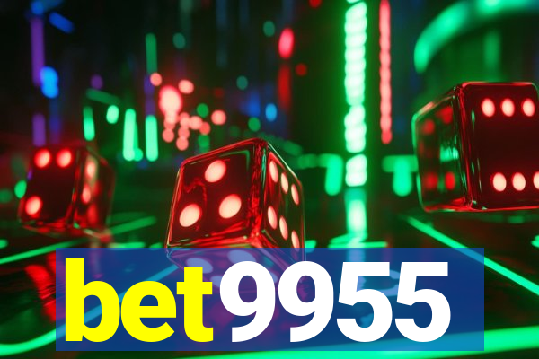 bet9955