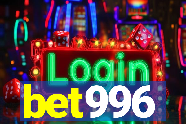 bet996