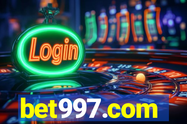 bet997.com