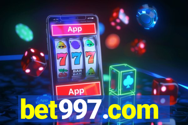 bet997.com