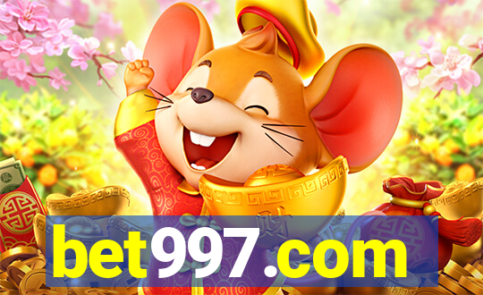 bet997.com