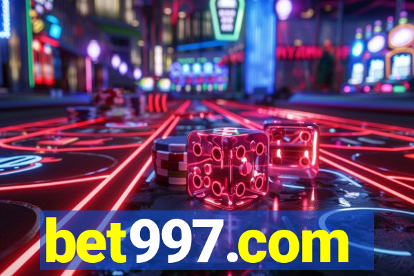 bet997.com