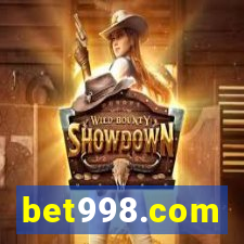 bet998.com