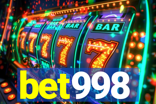 bet998