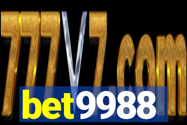 bet9988