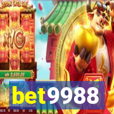 bet9988