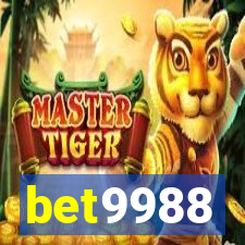 bet9988