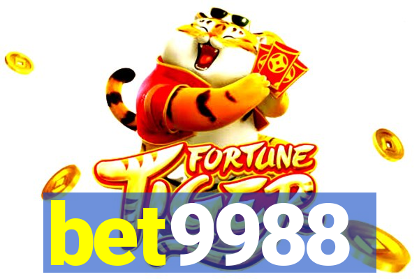 bet9988