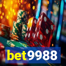 bet9988