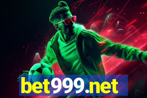 bet999.net