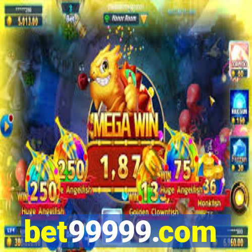 bet99999.com