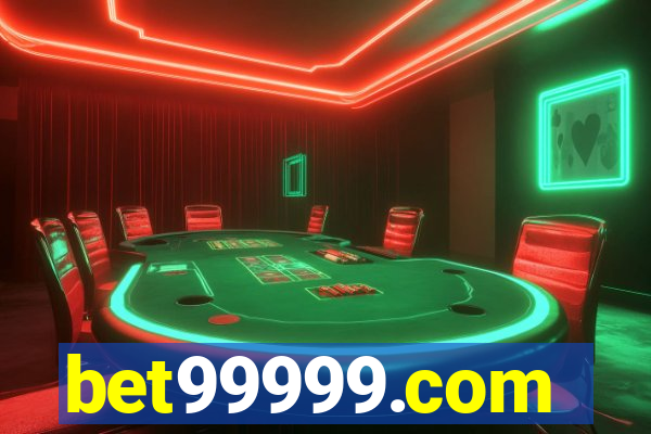 bet99999.com