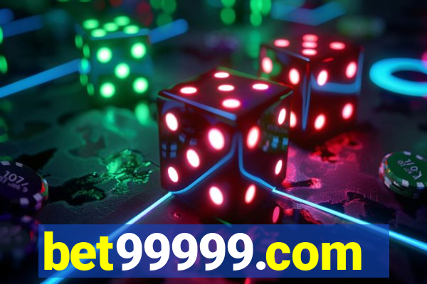 bet99999.com