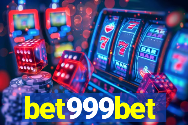 bet999bet