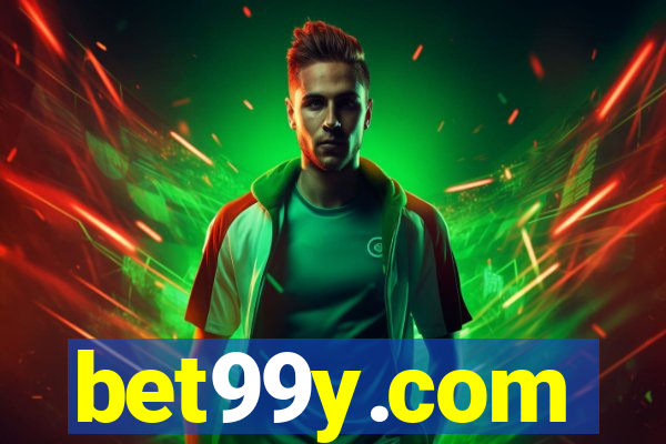 bet99y.com