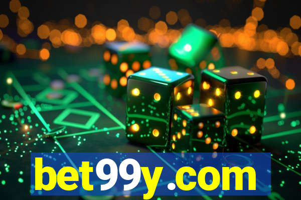 bet99y.com